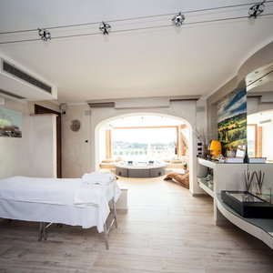 Hotel Agriturismo Sanguineto cazare Montepulciano