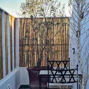 Hotel Dar Colibri – Maison De Charme cazare Kelibia