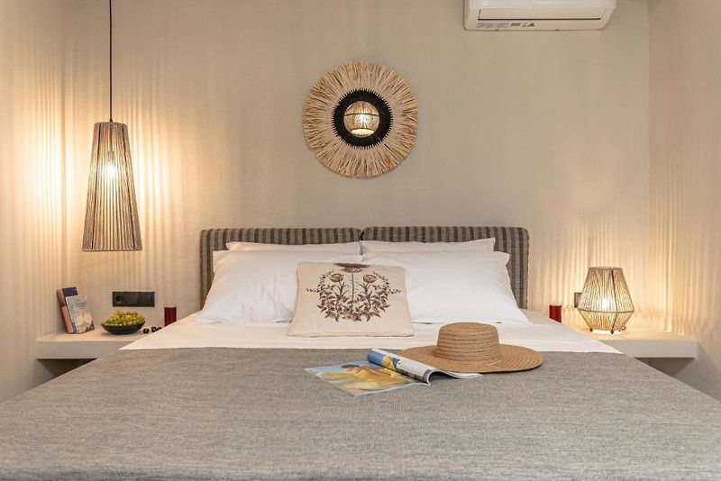 Hotel Golden Sand Villas