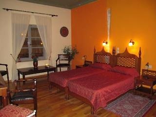 dal travel Belmondo Hotel & Suites