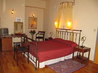 dal travel Belmondo Hotel & Suites