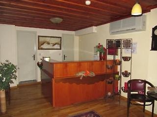 dal travel Belmondo Hotel & Suites