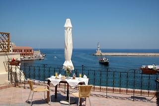 dal travel Belmondo Hotel & Suites