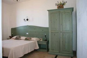 Hotel Baglio Maragani Az Agric B&B cazare Sciacca