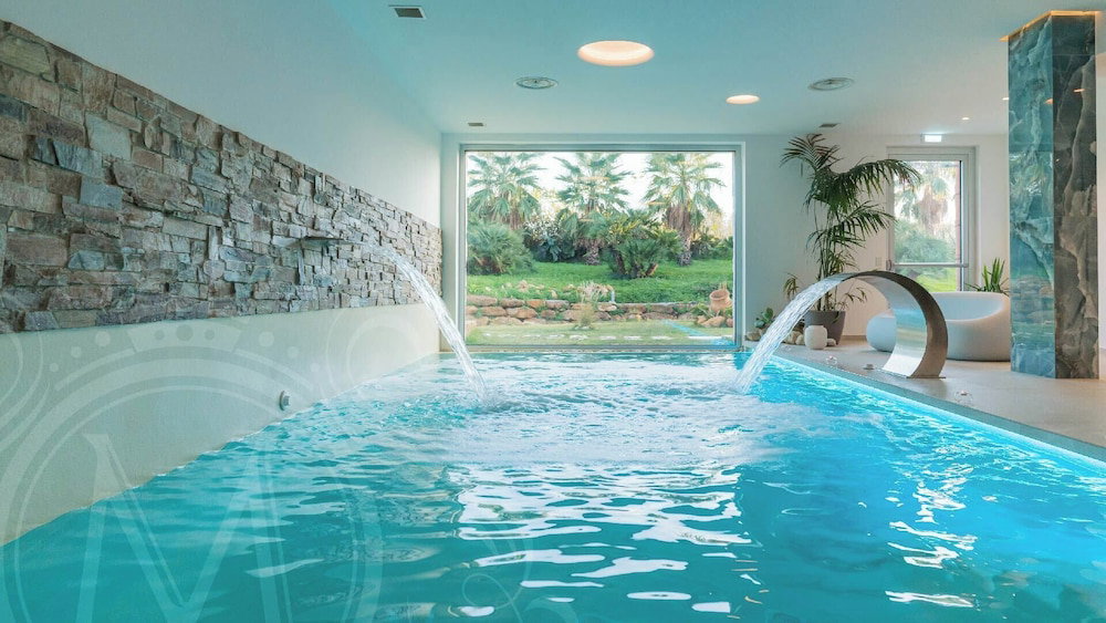 Hotel Il Marchese Hotel & Spa