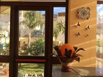 B&B Terra Del Sole