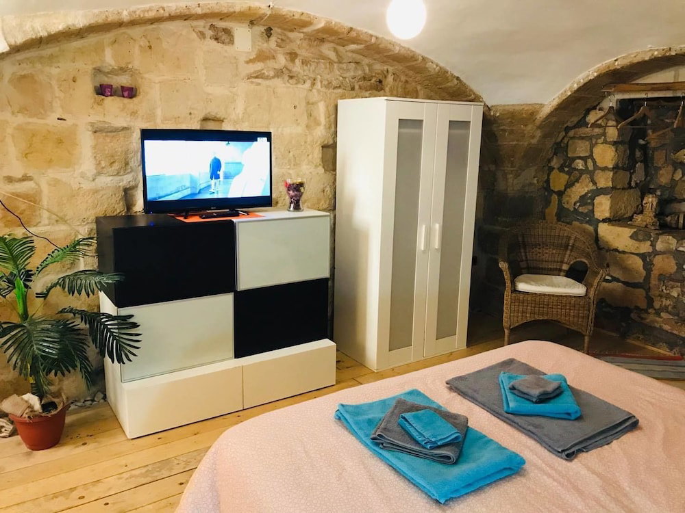 Hotel Le Statuine Dimore Diffuse