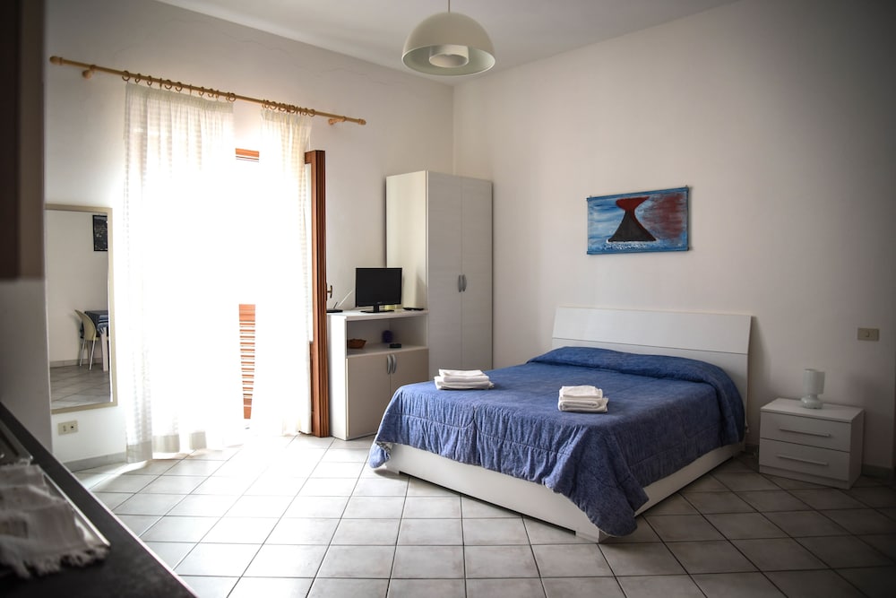 Hotel Malvasia 70