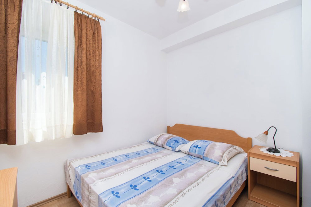 Hotel Apartments Cace