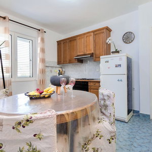 Hotel Apartments Marotin cazare Rab