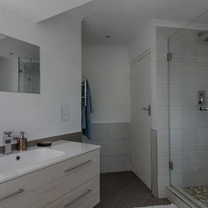 Hotel Diamond Guest House cazare Cape Town