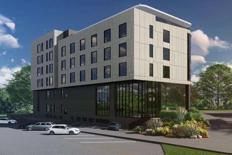 Mercure Oradea