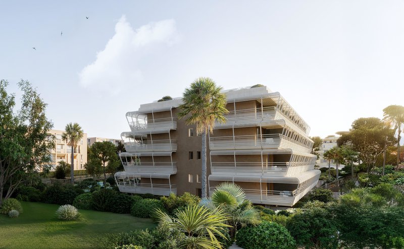 Hotel Hotel Ventura Saint Tropez Tapestry Collection By Hilton
