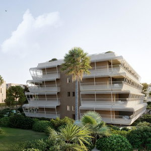 Hotel Hotel Ventura Saint Tropez Tapestry Collection By Hilton cazare Saint-Tropez