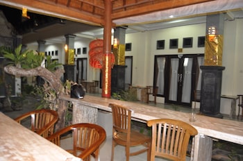 Hotel Deva Devi Beach Inn