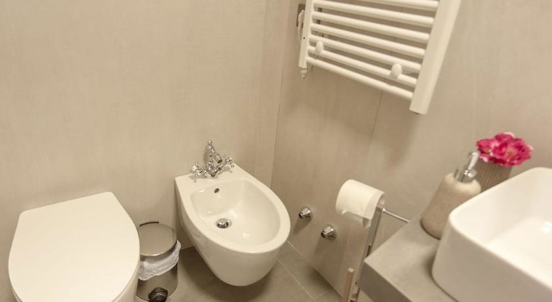 Hotel Campanili Di Puglia B&B