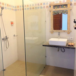 Sejur Bukawa Lodge vacanta Nusa Dua