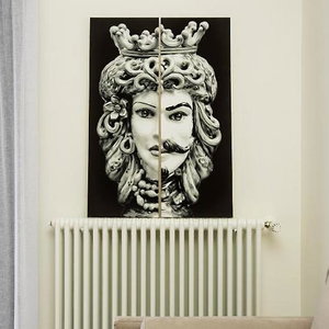 Sejur Le Cupole Suites & Apartments vacanta Trapani