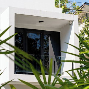 Hotel Laguna Park 4 Bedrooms Villa By Nla cazare Cherngtalay