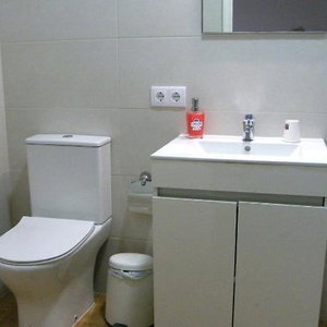 Hotel Lagoa Hostel & Suites cazare Lagoa