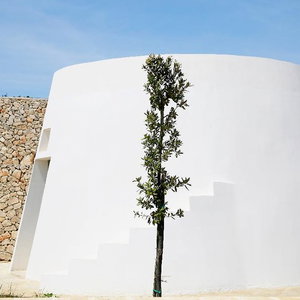 Hotel Palummare Agri Hotel cazare Alliste