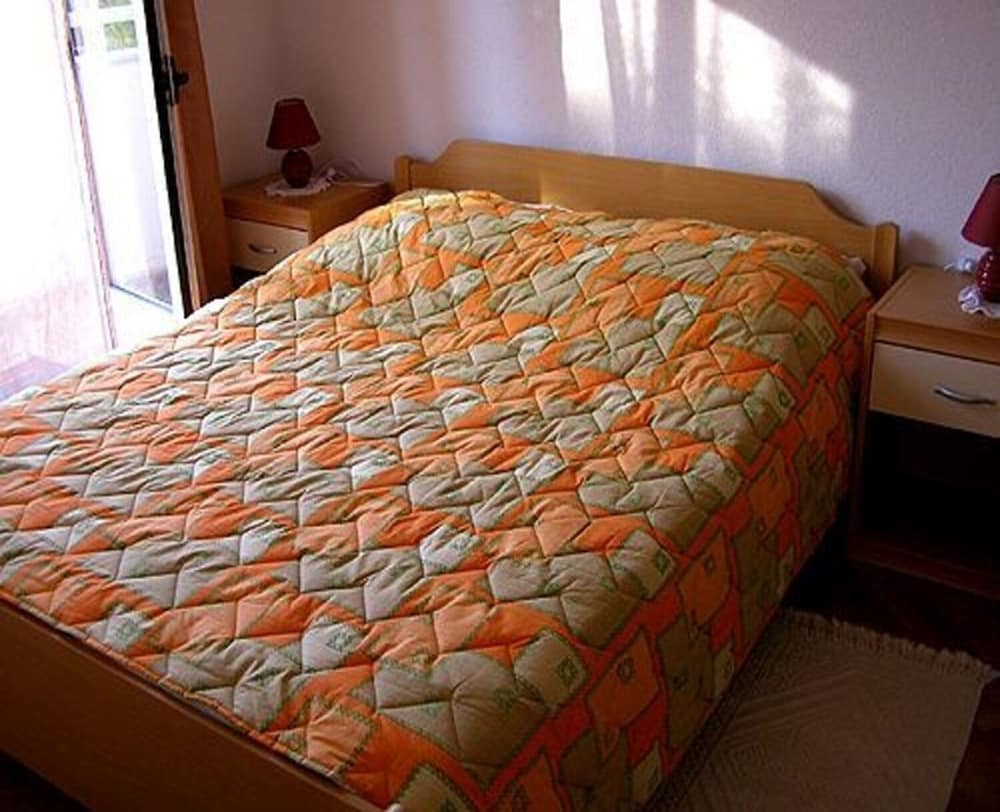 Apartments Stipan