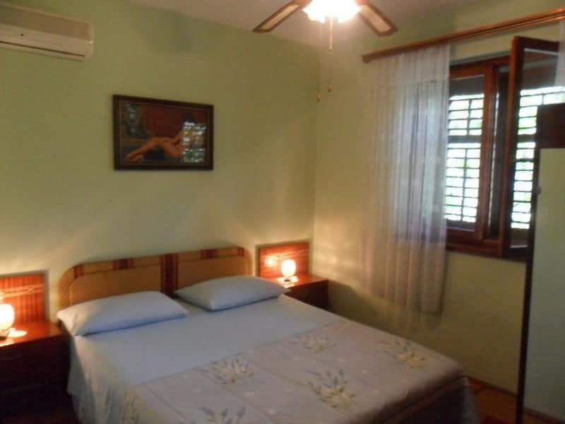 Hotel Apartmani Maca