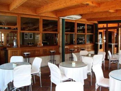 Hotel Valdecoro
