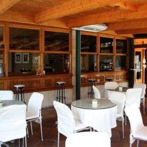 Hotel Valdecoro cazare Potes