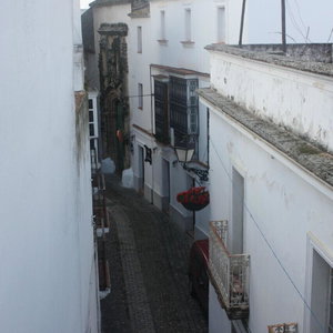 Hotel Hotel Marqués De Torresoto By Vivere Stays cazare Arcos de la Frontera