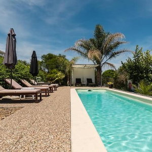 Hotel Montepico cazare Grandola