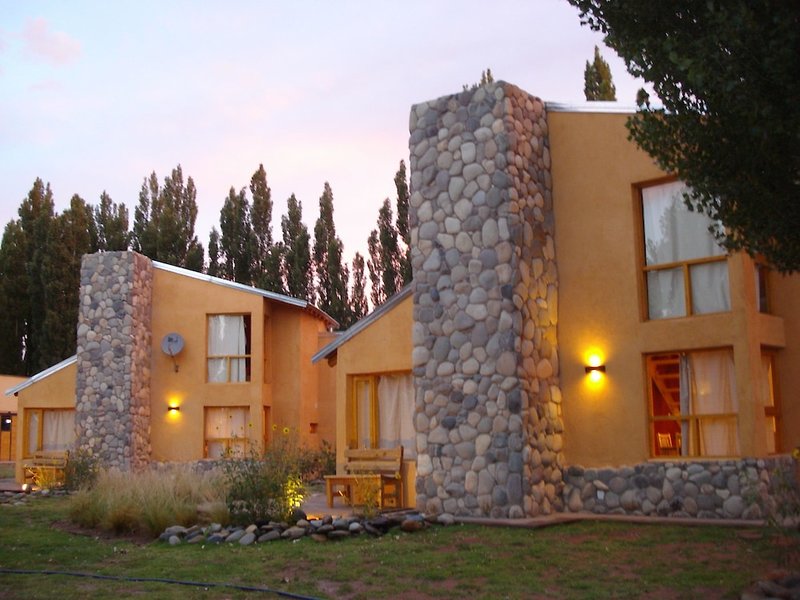 Hotel Monte Coiron