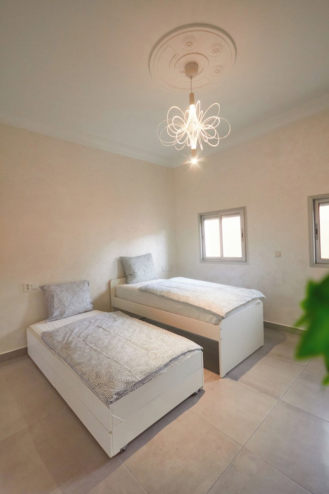 Hotel Family Stay Ouarzazate