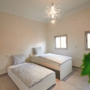 Hotel Family Stay Ouarzazate cazare Ouarzazat