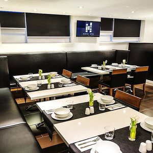 Hotel Hotel Bpm - Brooklyn cazare New York City