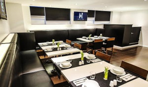 Hotel Hotel Bpm - Brooklyn cazare New York City