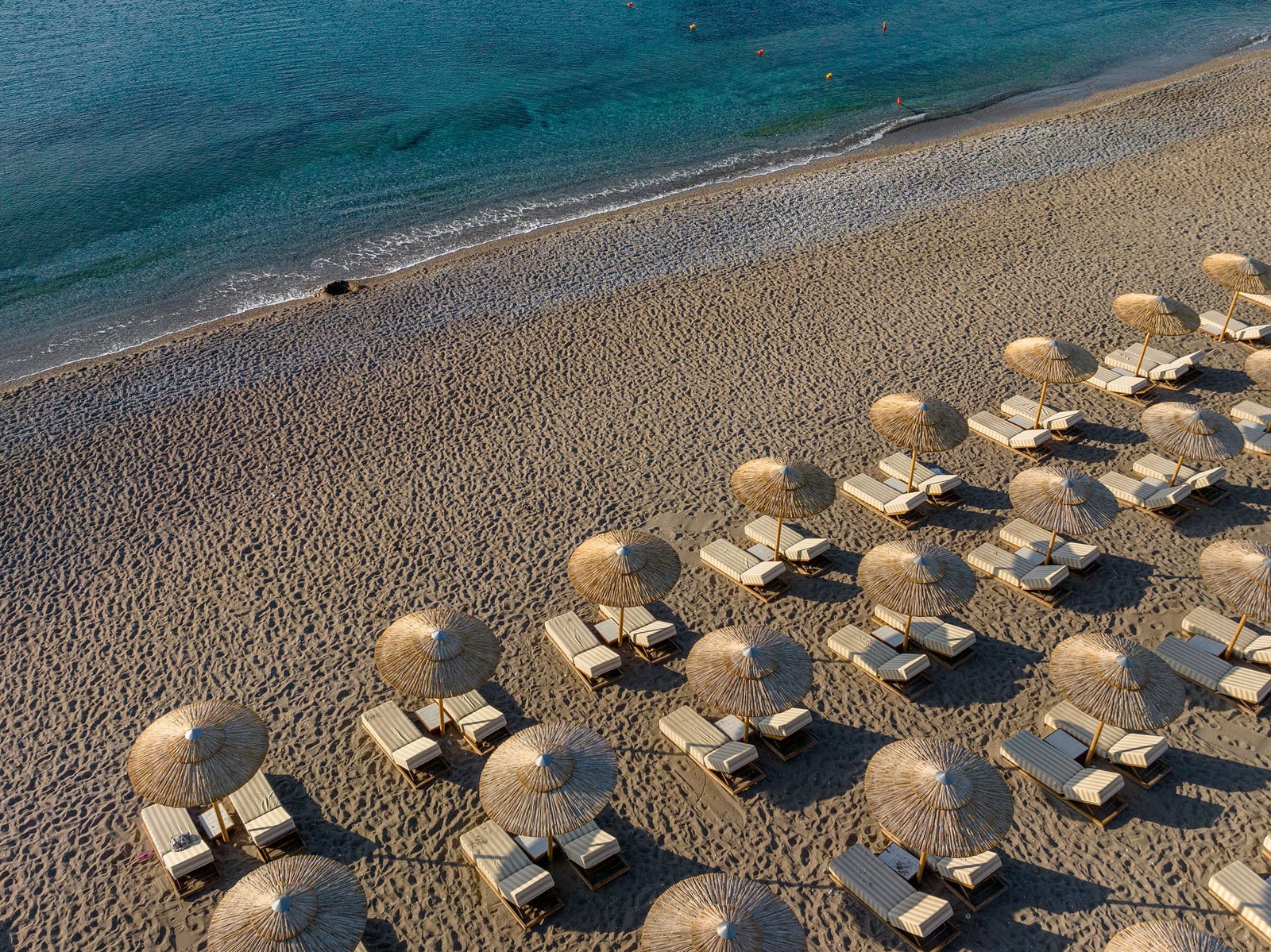 Hotel Grecotel Luxme Dama Dama