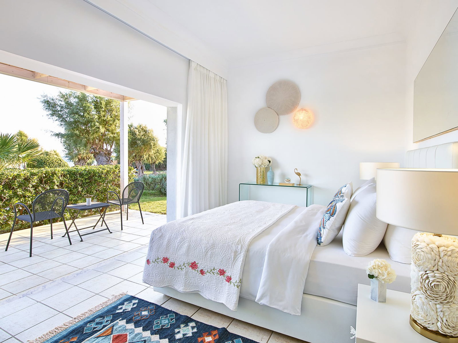 Grecotel Luxme Dama Dama