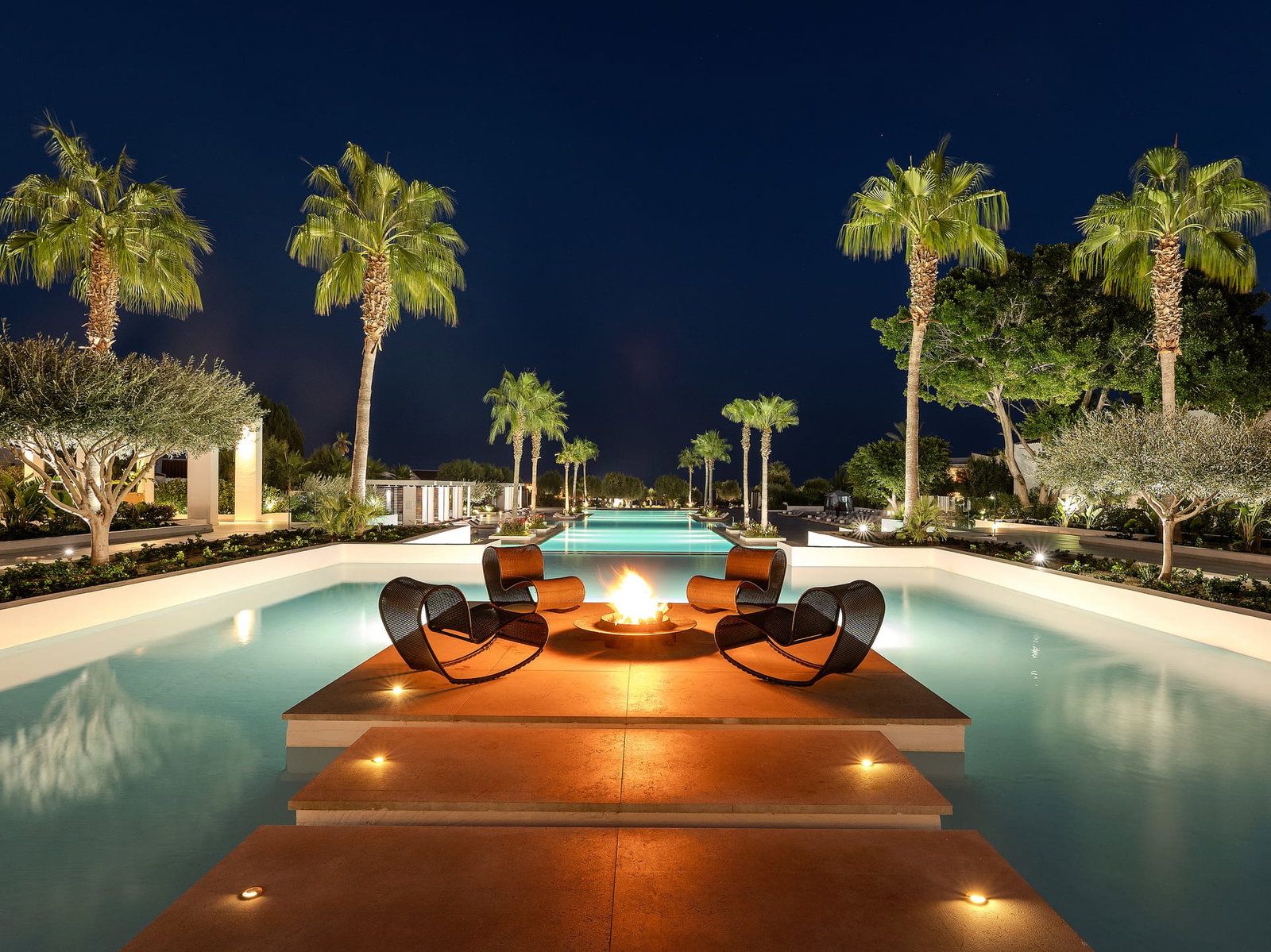 Grecotel Luxme Dama Dama