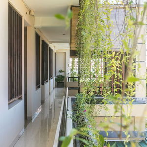 Hotel Rantuns Place cazare Nusa Dua