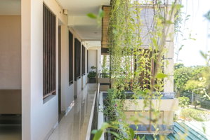 Hotel Rantuns Place cazare Nusa Dua
