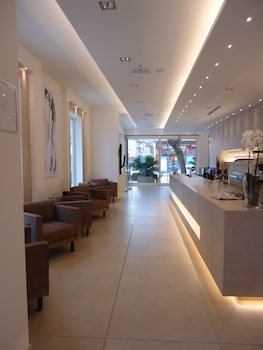 Baldinini Hotel