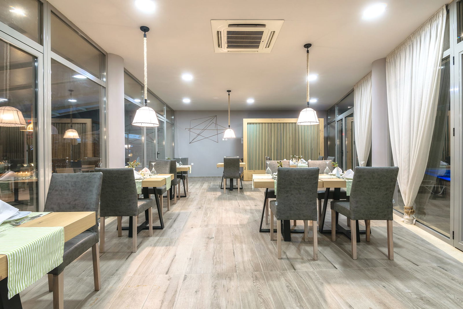 Karras Grande Resort Zakynthos