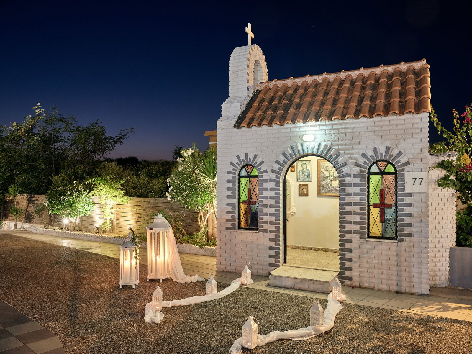 Meandros Boutique & Spa Hotel