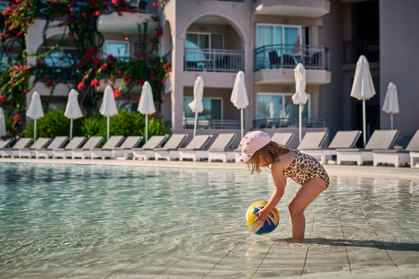 Tsilivi Beach Hotel Zakynthos