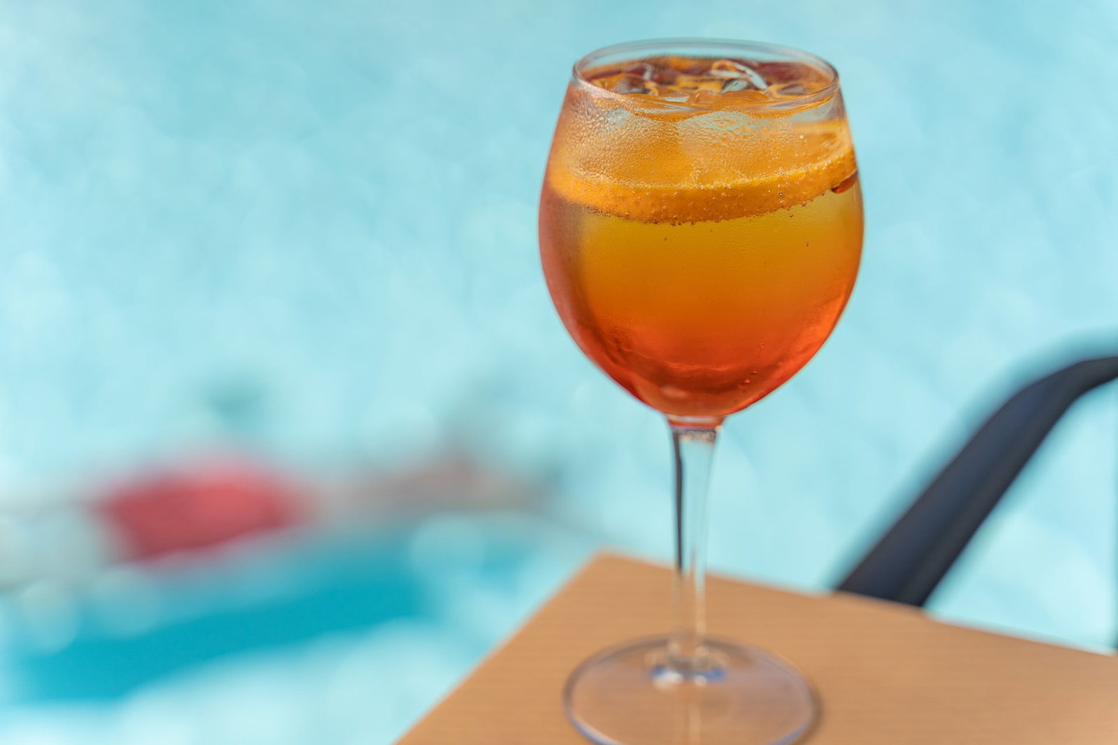 Lindos Village Resort & Spa - Adults Only