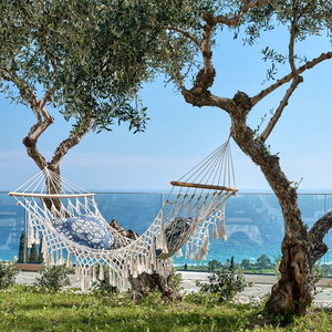 Hotel Artemis Villas Zakynthos cazare Zante Town