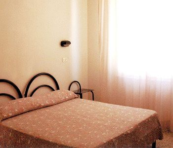 Hotel Laika