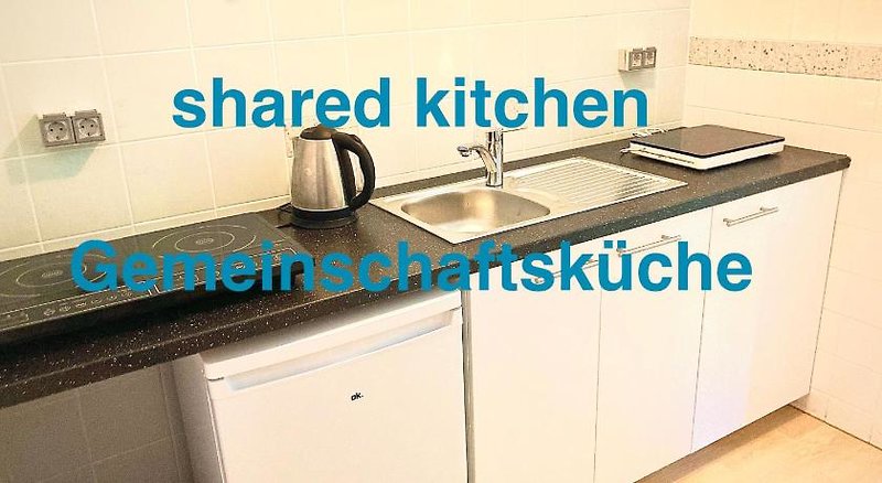 Gastezimmer Puzwidu