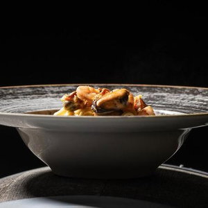 Hotel Borgo San Martino Residence Hotel & Spa cazare Riparbella